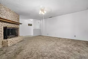 1610 Karen Cove, Round Rock, TX 78664 - Photo 12