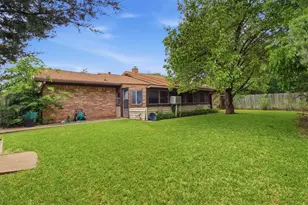 1610 Karen Cove, Round Rock, TX 78664 - Photo 36