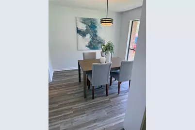 1610 Karen Cove, Round Rock, TX 78664 - Photo 6