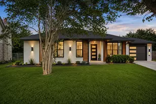 1610 Karen Cove, Round Rock, TX 78664 - Photo 1