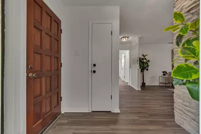 1610 Karen Cove, Round Rock, TX 78664 - Photo 6