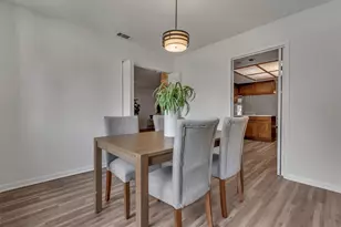 1610 Karen Cove, Round Rock, TX 78664 - Photo 8