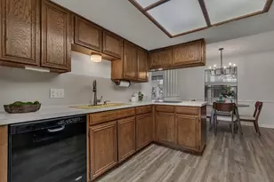 1610 Karen Cove, Round Rock, TX 78664 - Photo 14