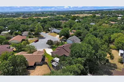 1610 Karen Cove, Round Rock, TX 78664 - Photo 38