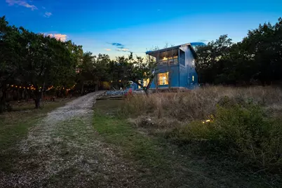 42 La Buena Vista Drive, Wimberley, TX 78676 - Photo 40