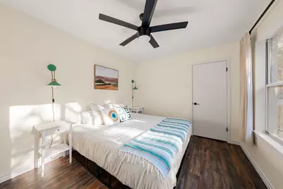 42 La Buena Vista Drive, Wimberley, TX 78676 - Photo 14