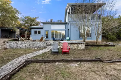 42 La Buena Vista Drive, Wimberley, TX 78676 - Photo 36