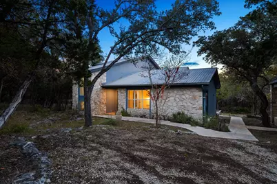 42 La Buena Vista Drive, Wimberley, TX 78676 - Photo 38