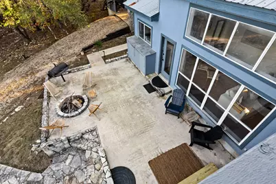 42 La Buena Vista Drive, Wimberley, TX 78676 - Photo 28