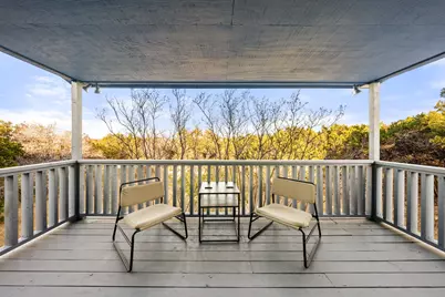 42 La Buena Vista Drive, Wimberley, TX 78676 - Photo 26