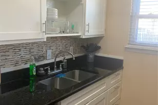 2401 Manor Rd, Austin, TX 78722 - Photo 6