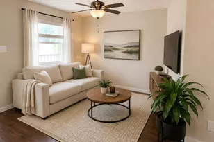 2401 Manor Rd, Austin, TX 78722 - Photo 1