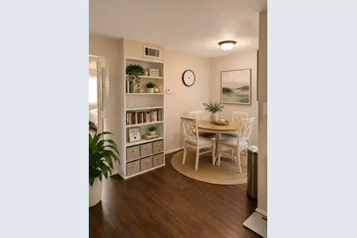 2401 Manor Rd #218, Austin, TX 78722 - Photo 6