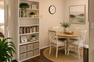 2401 Manor Rd, Austin, TX 78722 - Photo 6