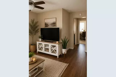 2401 Manor Rd #218, Austin, TX 78722 - Photo 4