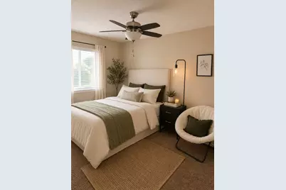 2401 Manor Rd #218, Austin, TX 78722 - Photo 8