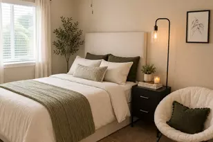 2401 Manor Rd, Austin, TX 78722 - Photo 8