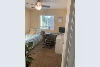 2401 Manor Rd #218, Austin, TX 78722 - Photo 8