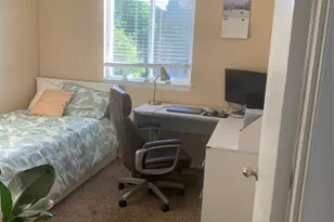 2401 Manor Rd, Austin, TX 78722 - Photo 8