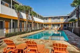 2401 Manor Rd, Austin, TX 78722 - Photo 2