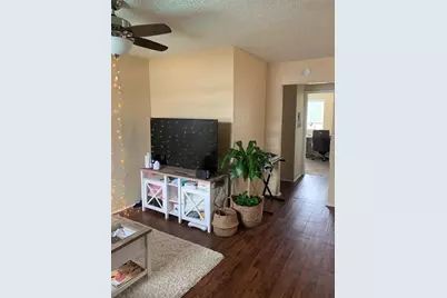 2401 Manor Rd #218, Austin, TX 78722 - Photo 2