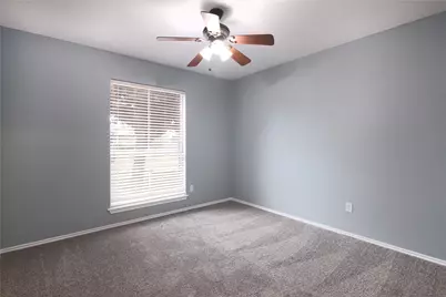 2643 Haselwood Lane, Round Rock, TX 78665 - Photo 10