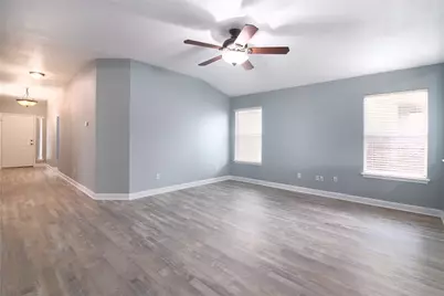 2643 Haselwood Lane, Round Rock, TX 78665 - Photo 6