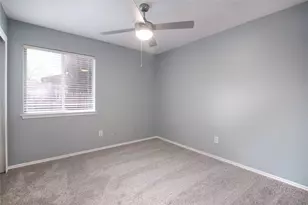 2643 Haselwood Ln, Round Rock, TX 78665 - Photo 12