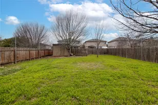 2643 Haselwood Ln, Round Rock, TX 78665 - Photo 22