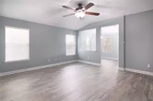 2643 Haselwood Ln, Round Rock, TX 78665 - Photo 18