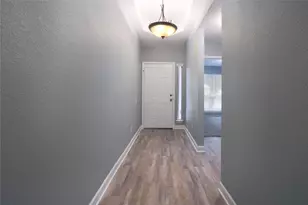 2643 Haselwood Ln, Round Rock, TX 78665 - Photo 4