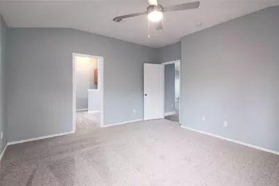 2643 Haselwood Lane, Round Rock, TX 78665 - Photo 14