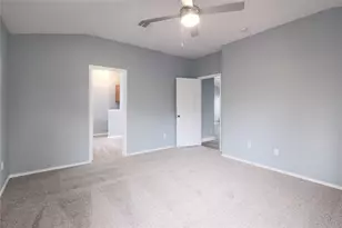 2643 Haselwood Ln, Round Rock, TX 78665 - Photo 14