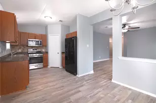 2643 Haselwood Ln, Round Rock, TX 78665 - Photo 8