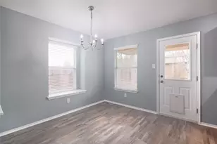 2643 Haselwood Ln, Round Rock, TX 78665 - Photo 20