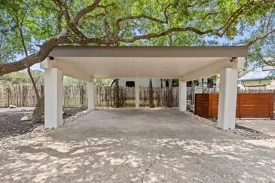 716 N Commons Ford Road, Austin, TX 78733 - Photo 28