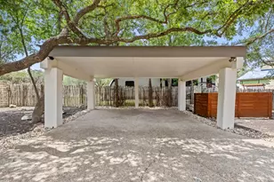 716 N Commons Ford Rd, Austin, TX 78733 - Photo 28