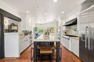 716 N Commons Ford Rd, Austin, TX 78733 - Photo 6