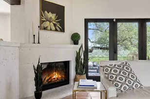 716 N Commons Ford Rd, Austin, TX 78733 - Photo 8