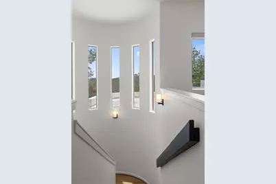 716 N Commons Ford Road, Austin, TX 78733 - Photo 18