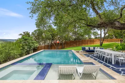 716 N Commons Ford Road, Austin, TX 78733 - Photo 24