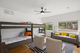 716 N Commons Ford Rd, Austin, TX 78733 - Photo 16
