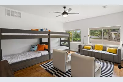 716 N Commons Ford Road, Austin, TX 78733 - Photo 16