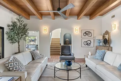716 N Commons Ford Road, Austin, TX 78733 - Photo 4