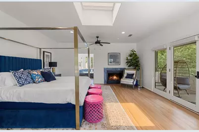 716 N Commons Ford Road, Austin, TX 78733 - Photo 10