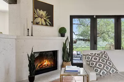 716 N Commons Ford Road, Austin, TX 78733 - Photo 8