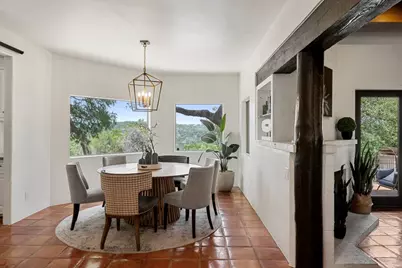 716 N Commons Ford Road, Austin, TX 78733 - Photo 20