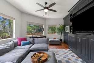 716 N Commons Ford Rd, Austin, TX 78733 - Photo 14