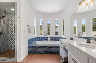 716 N Commons Ford Rd, Austin, TX 78733 - Photo 12