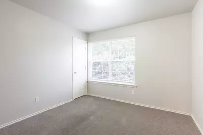 329 Outfitter Drive, Bastrop, TX 78602 - Photo 20